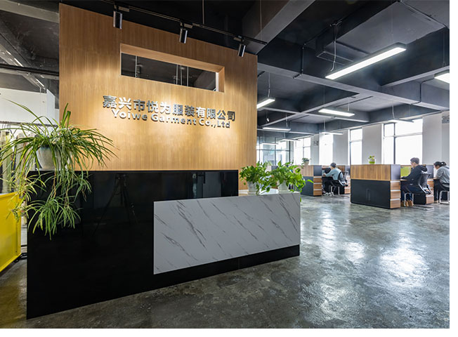 1618803720897710.jpg about us公司照2.jpg
